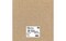PA Paper Accents Glitter Cardstock 12" x 12" Sand, 85lb colored cardstock paper for card making, scrapbooking, printing, quilling and crafts, 15 piece pack